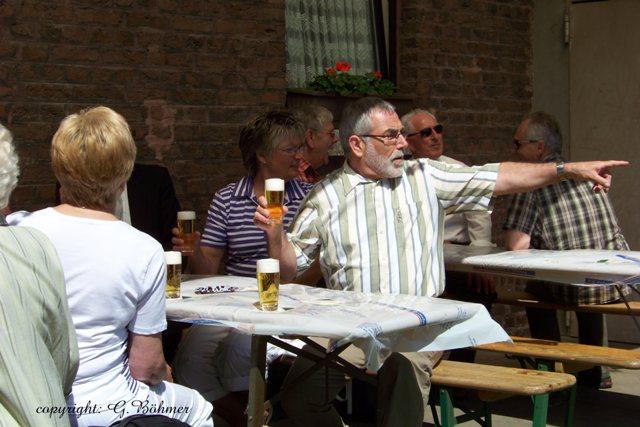 Pfarrfest 2010 062.jpg